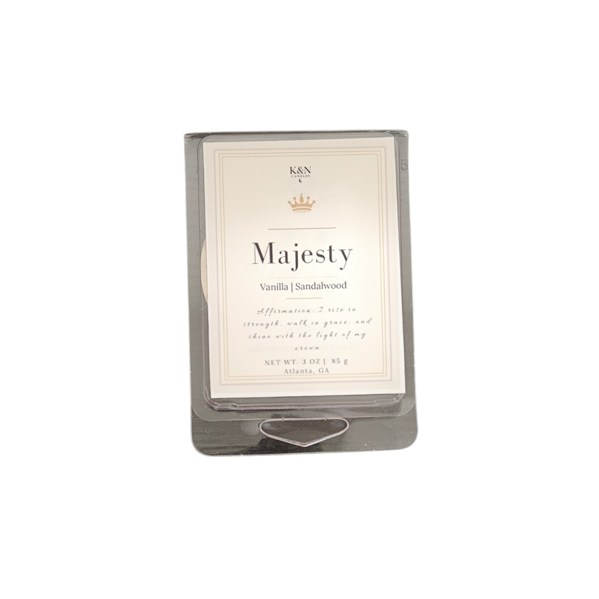 Wax Melts
