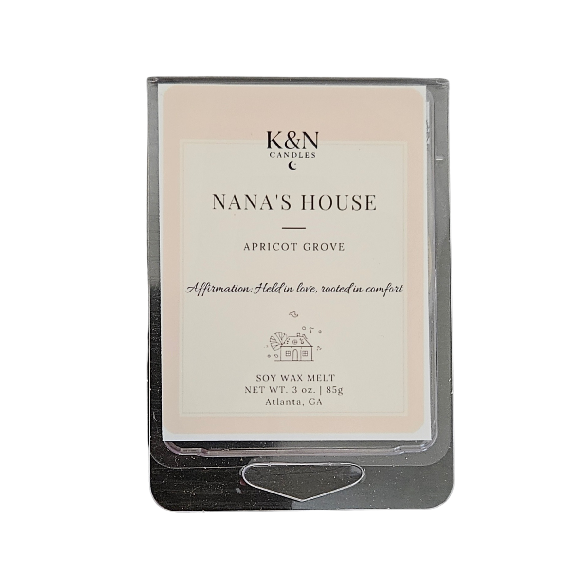 Wax Melts