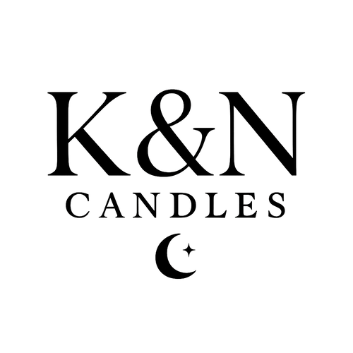 K&N Candles