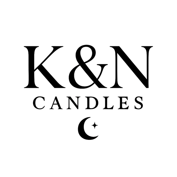 K&N Candles