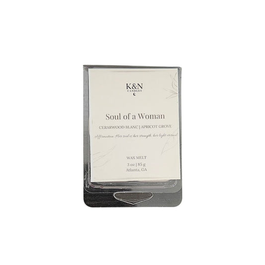 Wax Melts